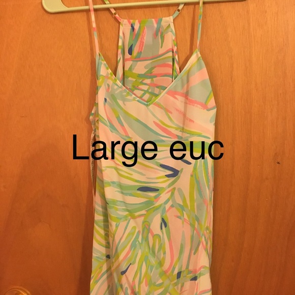 Dusk - Picture 1 of 1